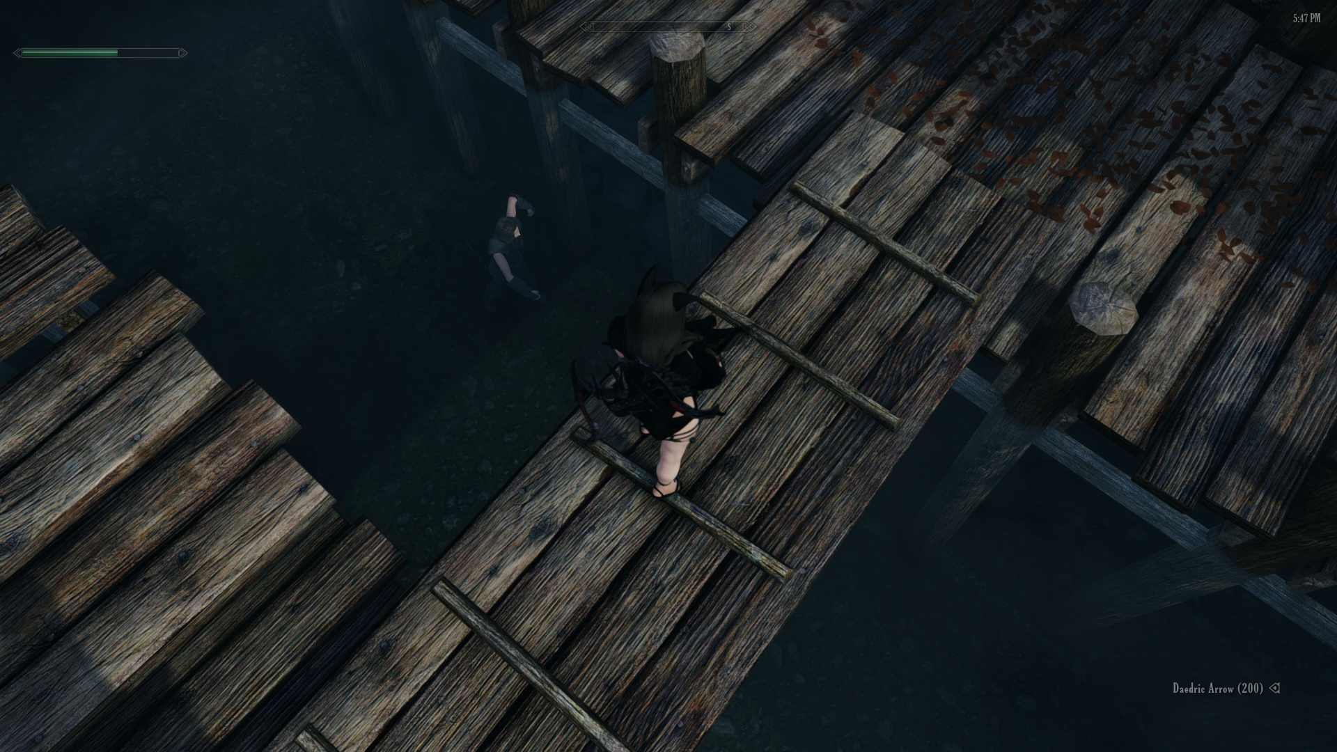 Skyrim740.png.4bc34f4cb9c10f2304220c0f7c43a9b3.png