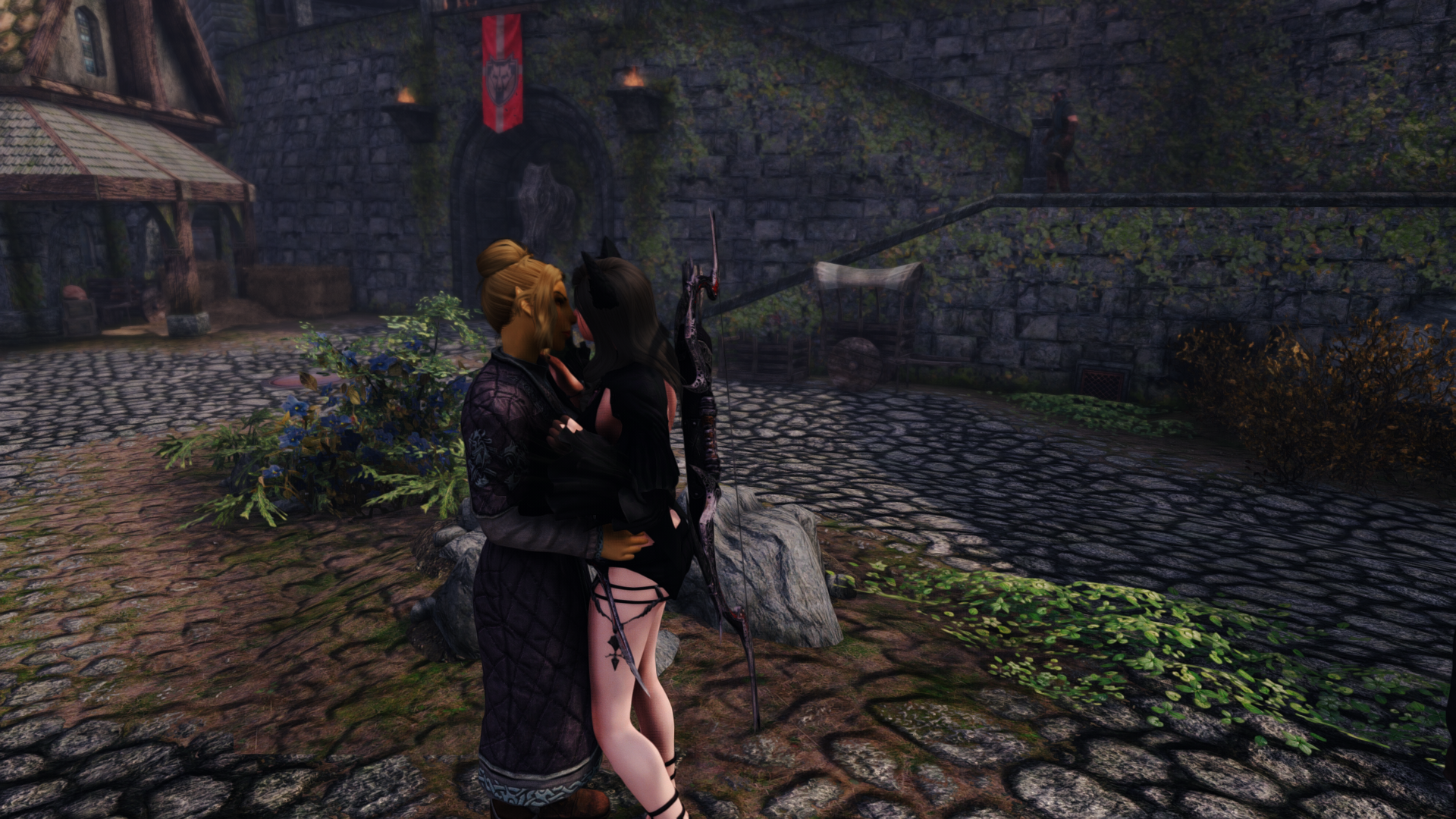 Skyrim760.png.9a006e19c4b5d273e828642ee6f6017c.png