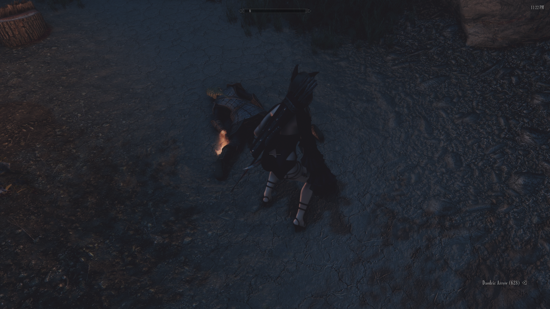 Skyrim764.png.4896591b012f81941b3f6d2119c56188.png