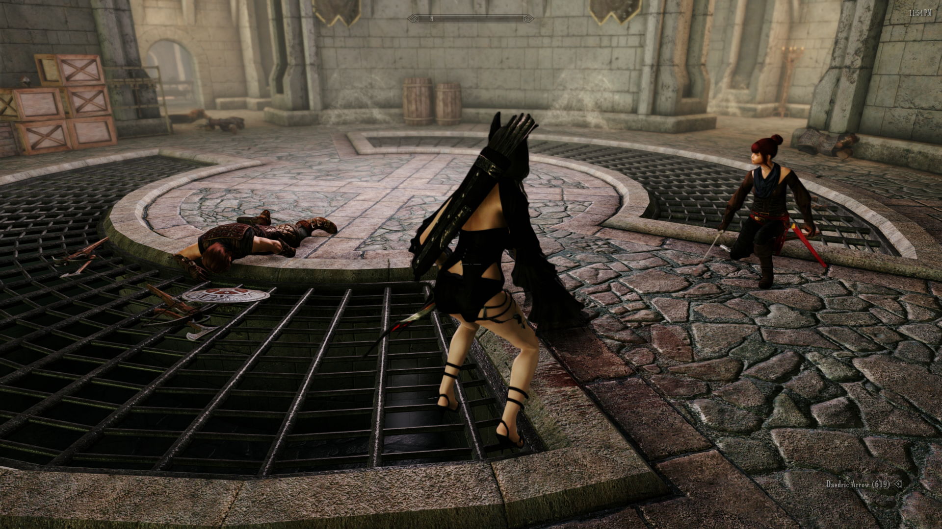 Skyrim765.png.80f54dc976e8c30d6832bd80d064e2b9.png