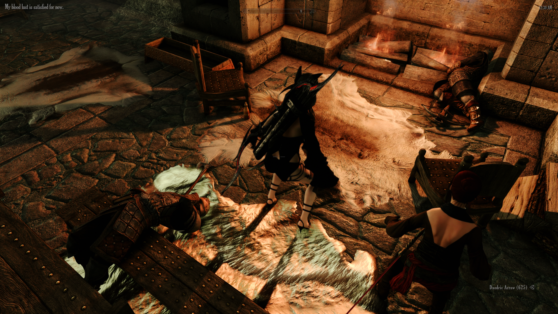 Skyrim766.png.d933037c983cd70b58ddfeec7b9ee3ae.png