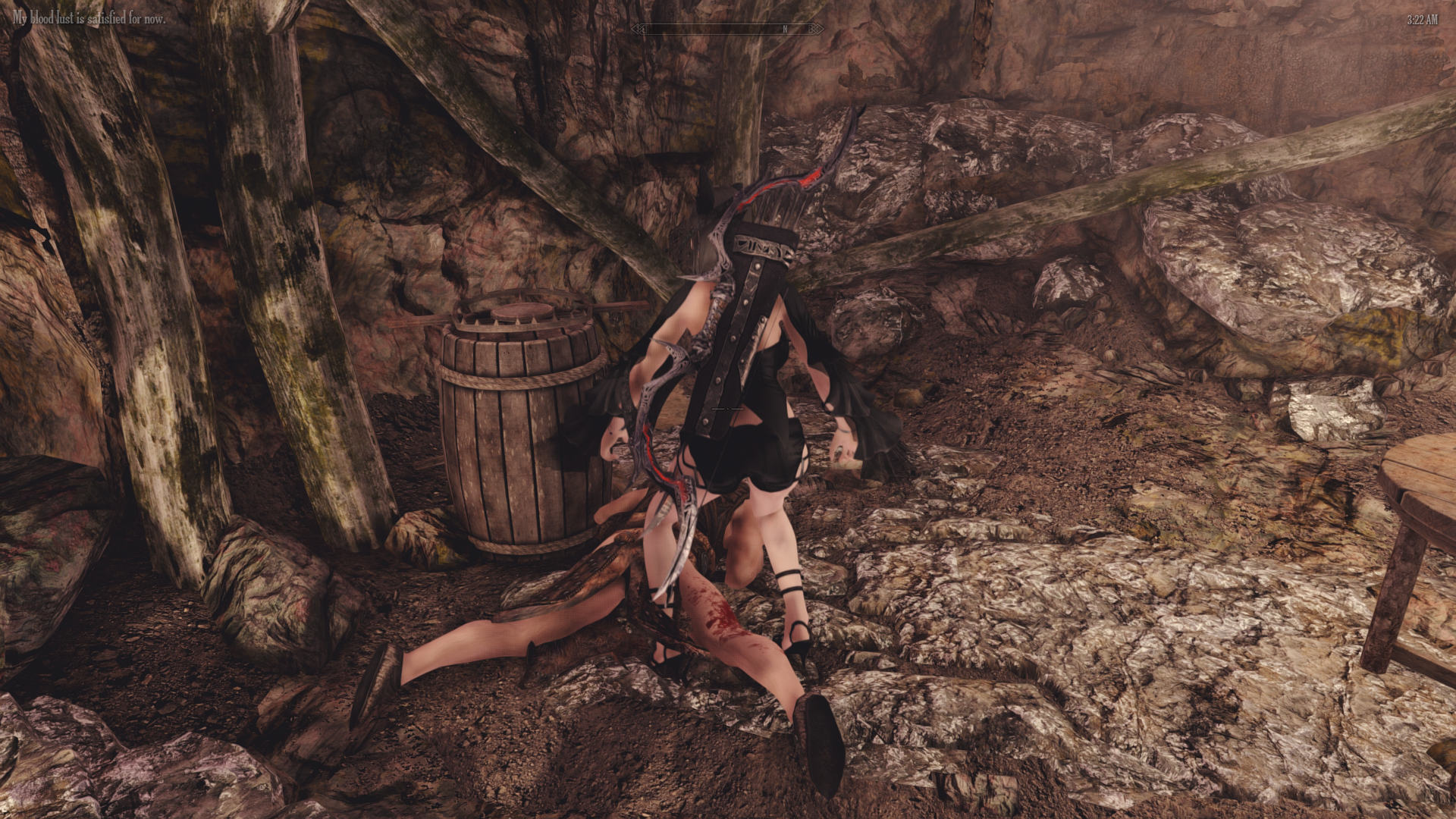 Skyrim787.png.fb0e02957e9cd1ede60bc348986f2cb8.png