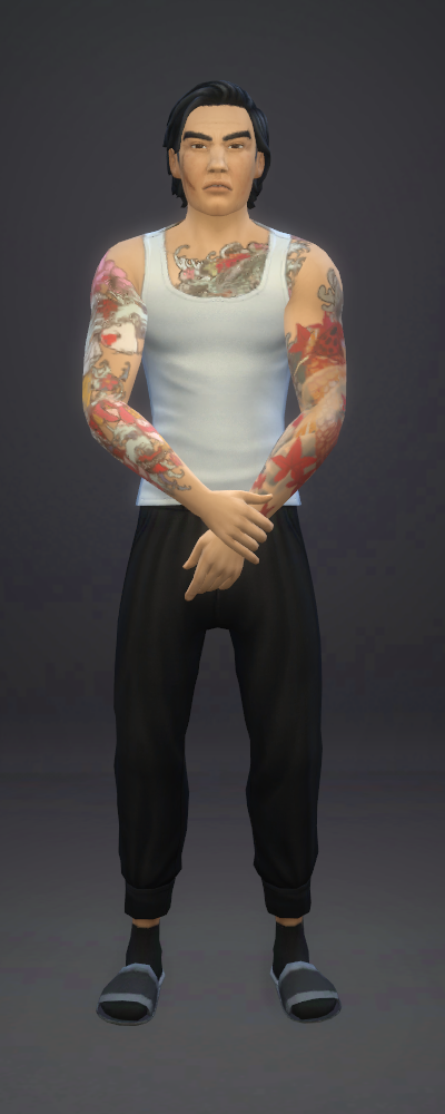Sleepwear01.png.1e00bf473b77b945e82f0df9c02a0a22.png