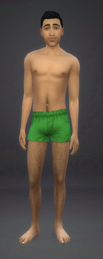Sleepwear01.png.6840b926678afb0f631debf315c5c37c.png
