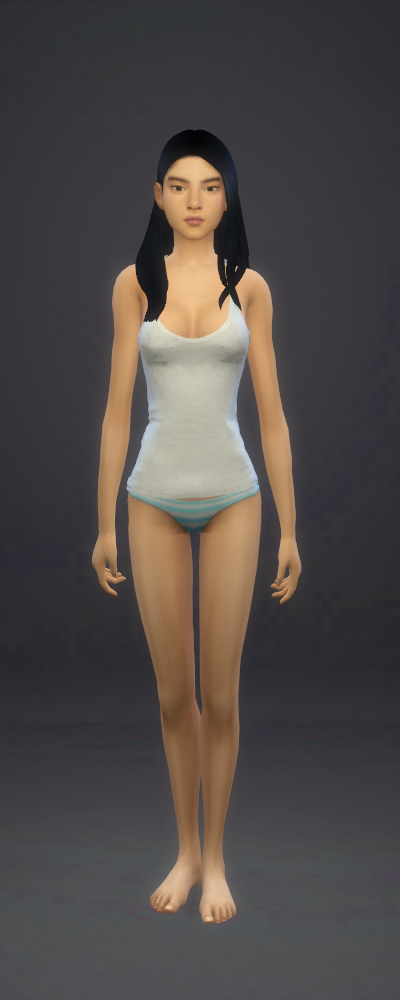 Sleepwear01.png.745b43980ab0c0a33e24015fb16a6e97.png