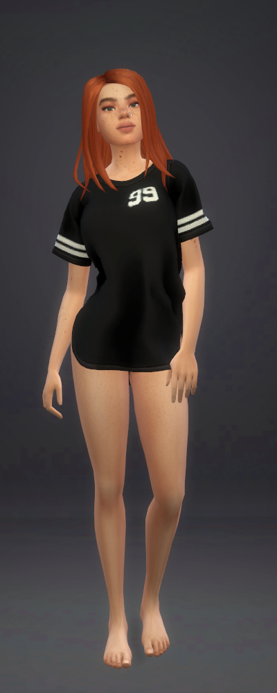 Sleepwear01.png.79c584c69ebf0508f59d0e1a00fd0c47.png
