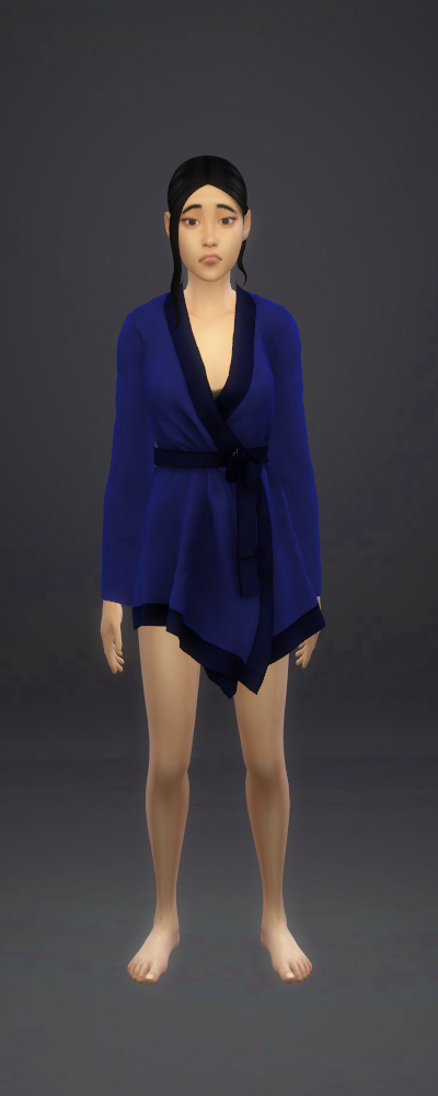 Sleepwear01.png.8e076cf55b704211794df09402da2b37.png