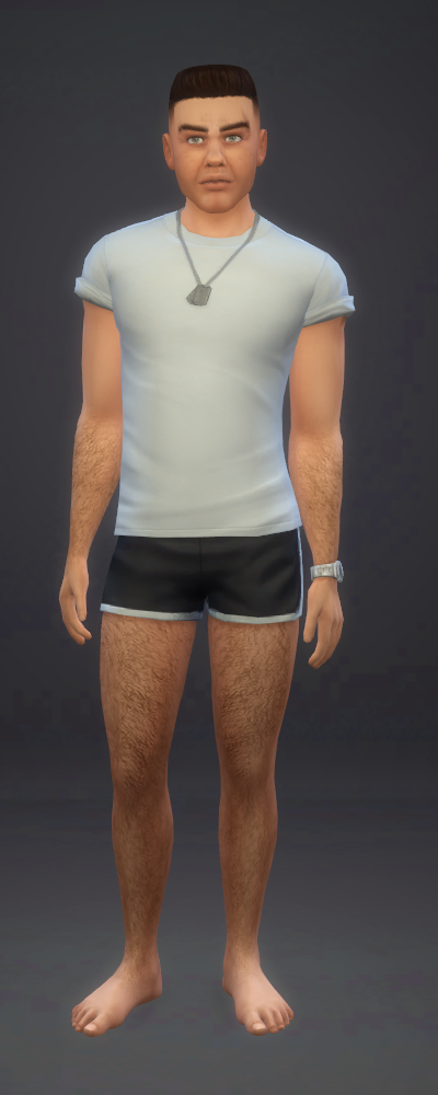 Sleepwear01.png.950d46d78a5baa7a4ac271e64407dd29.png