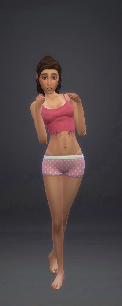 Sleepwear01.png.a623c8c171dfab7ca54b56b3a7c3bc19.png