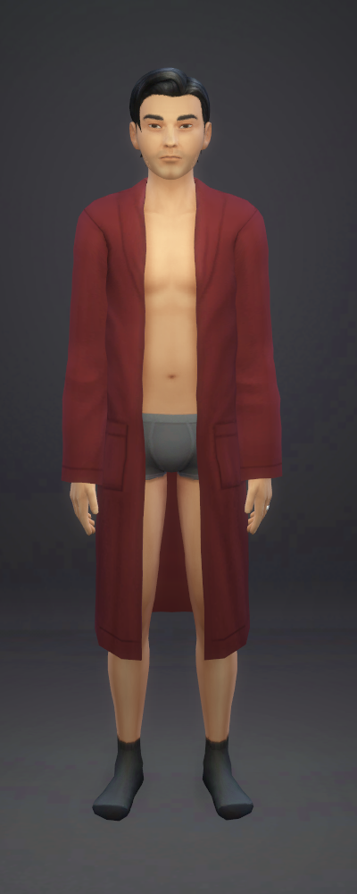 Sleepwear01.png.cea335d37a420170db53f8b5420b25c1.png