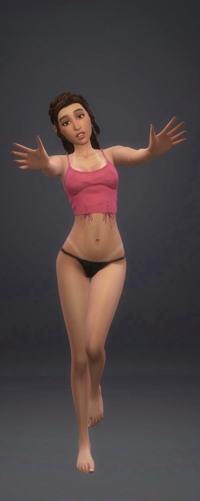 Sleepwear02.png.40f16977c580974b990dc310879c0a32.png