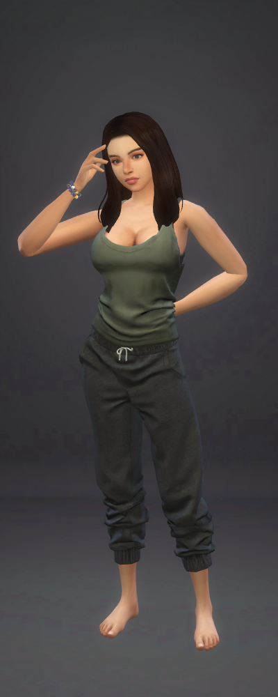 Sleepwear02.png.4644b59a5355af11ea05cbada1ef21e8.png