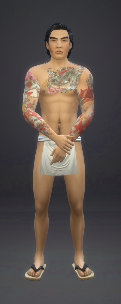 Sleepwear02.png.b068989f213b3e89c1e25e721054e7fe.png