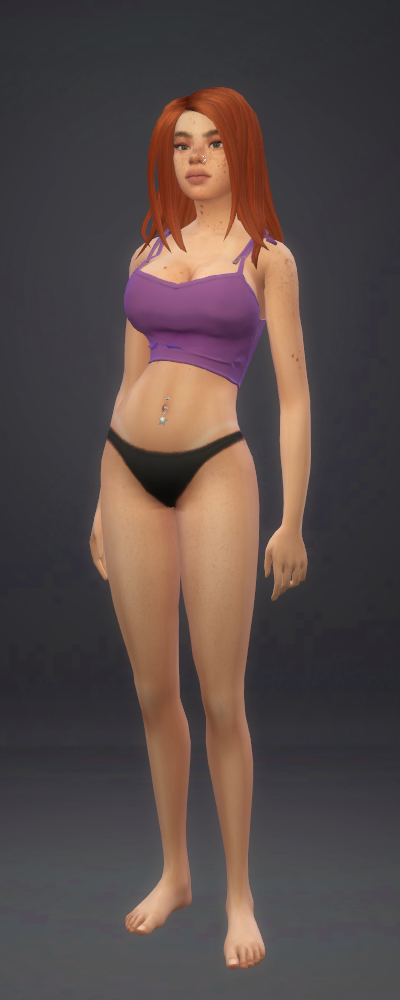 Sleepwear02.png.b67457e47a2ec182e06e3f86466ed5e1.png