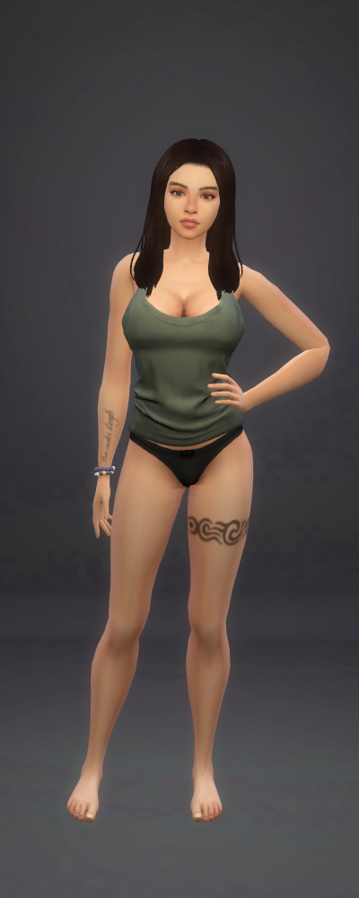 Sleepwear03.png.c7e005e919873297358a0392480aee77.png