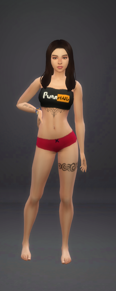 Sleepwear05.png.724de91eaefd2b6c6f4260079b27dc36.png