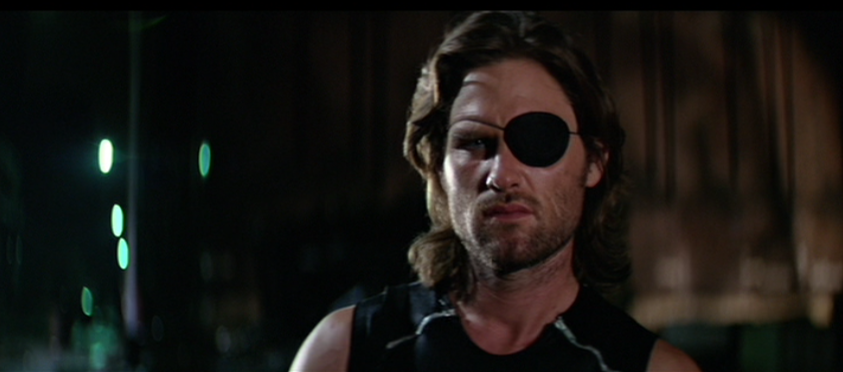 Snake-Plissken.png.bef6a9e423dd03ad4ab59258a9b380be.png
