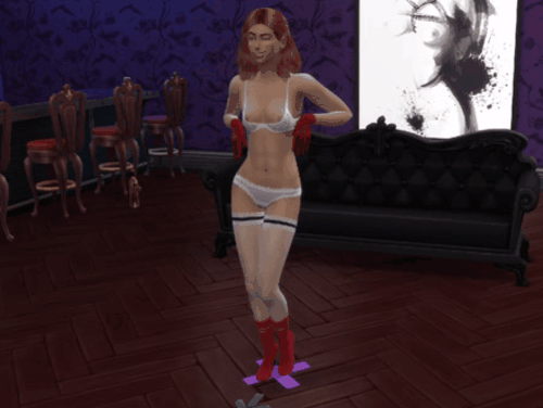 Spot_Dance3_2.gif.da90f981fd103283cfc94f854f7ddaa6.gif