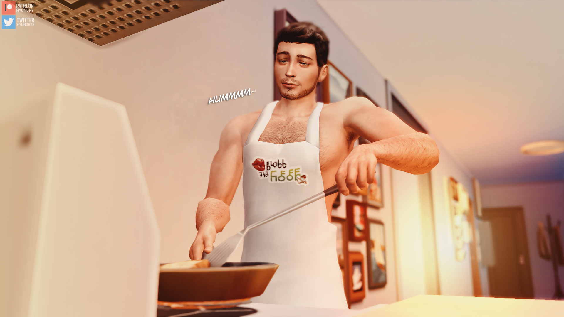 Steven_2.thumb.png.43360f52552946cc104a88d967142899.png