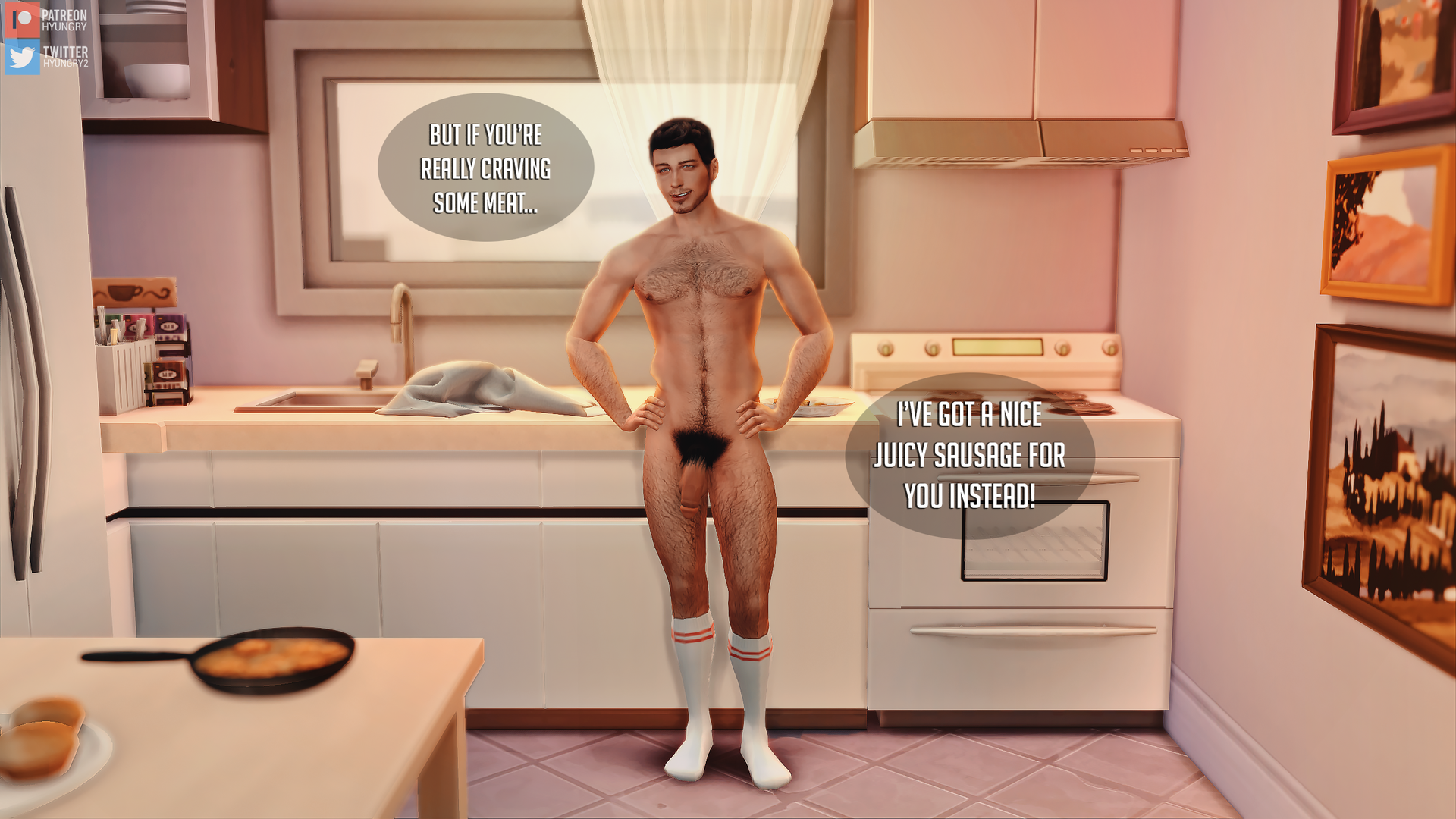 Steven_4.thumb.png.30368c340675baa65bf22a78df03727a.png