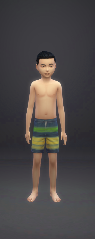 Swimwear01.png.1af0ccc879b377e61e936e23926df954.png