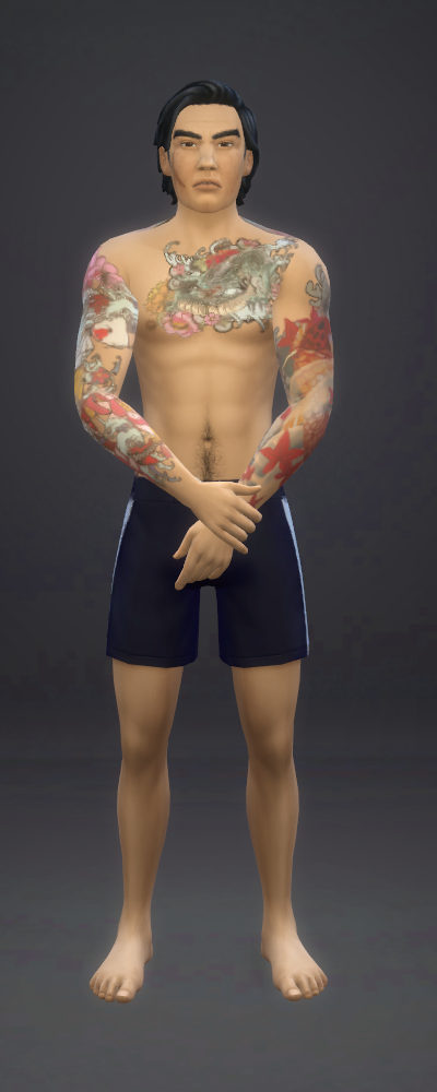 Swimwear01.png.263d034d8df434c9fe9d2dd7c694e675.png
