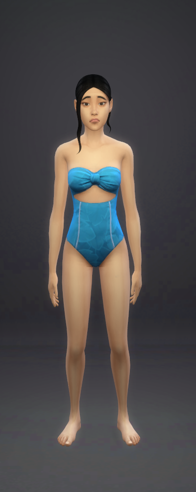Swimwear01.png.3de1c1c61fc173f21f78258d7be88719.png