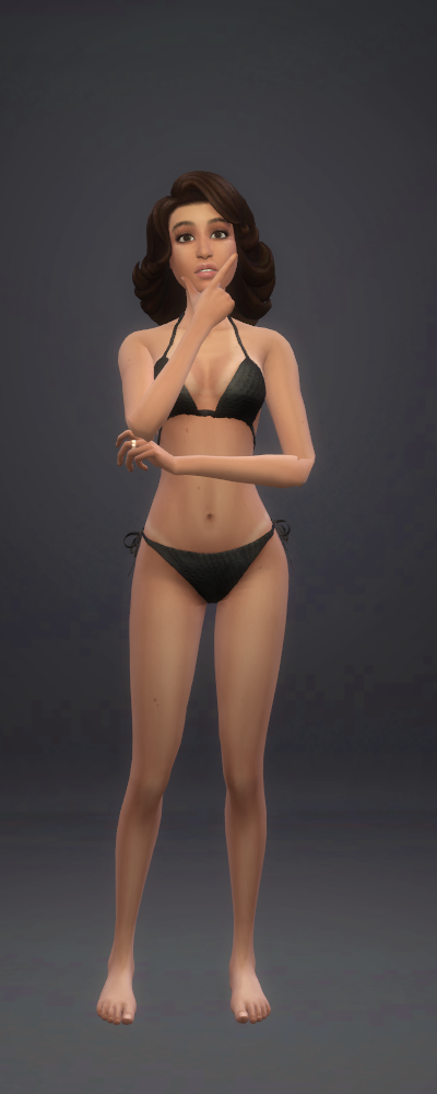 Swimwear01.png.6a9088db21caf7126741aaf82f2bfed9.png