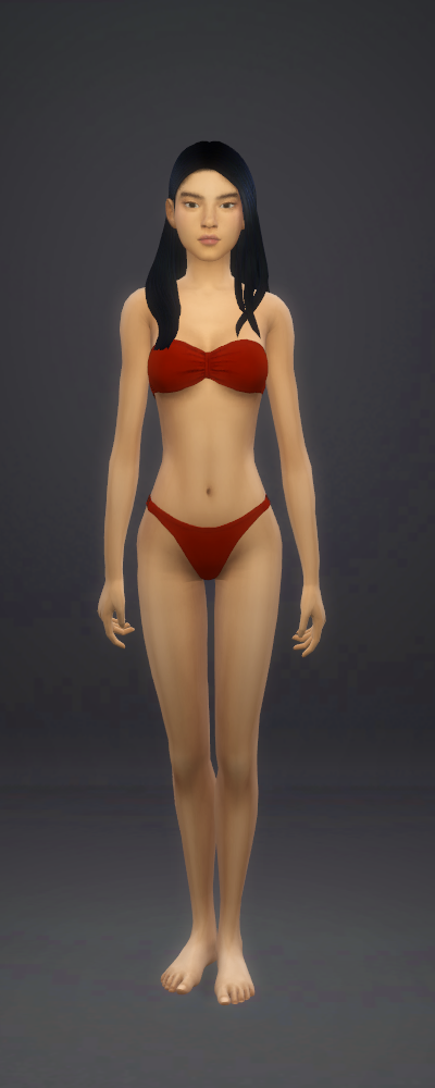 Swimwear01.png.767cefaceb372fd34d7e02953dba850b.png