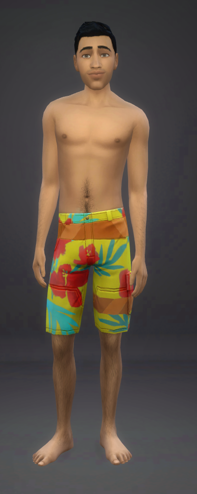 Swimwear01.png.9ddf13befb127055393fa117ff547410.png