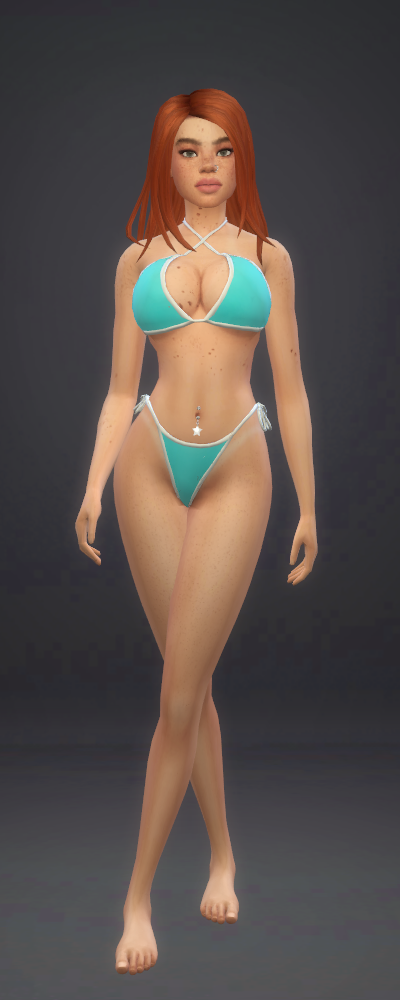 Swimwear01.png.adca89b22a0c922b27afaca8440c3988.png