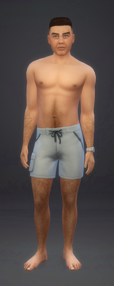 Swimwear01.png.cbddcf3dbdc2e4c52014153860b39c1f.png