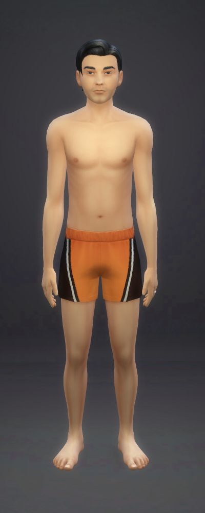 Swimwear01.png.df20bb3297de1647ee158b7eb375caf8.png