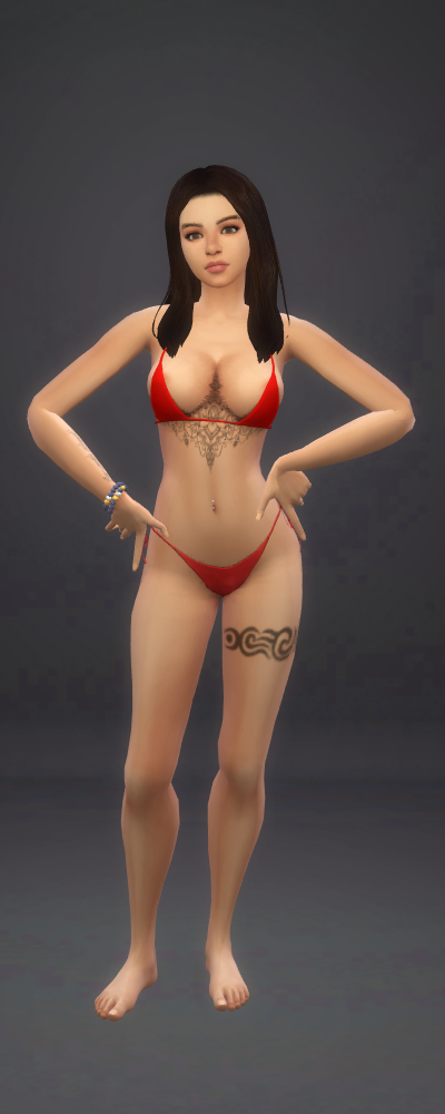 Swimwear01.png.e16b5c6ddc1e83fa8230e1f04f3d71dc.png
