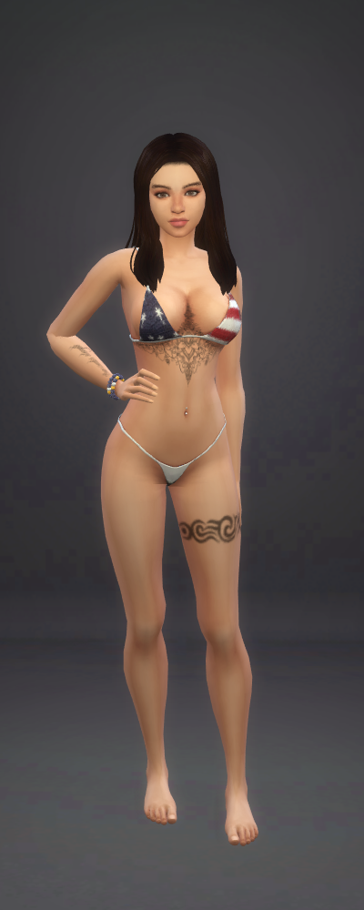 Swimwear02.png.6eb84e35df7ca3cd992c17138e760445.png