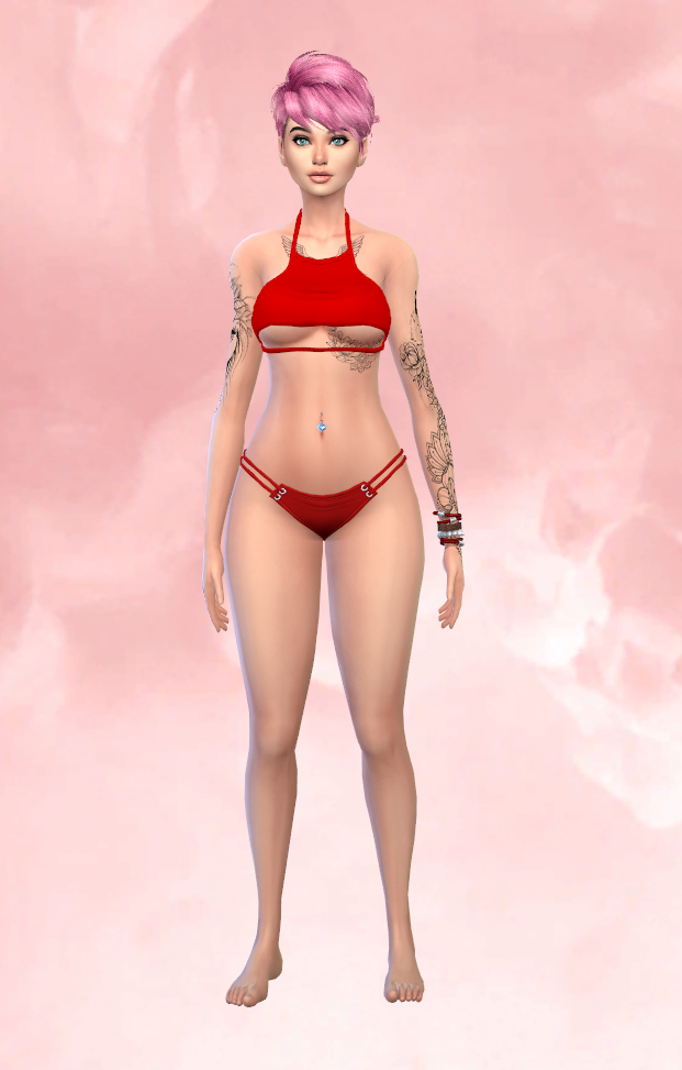 Swin.png.07ee77bd556909cf13e954e0a2ddfeac.png