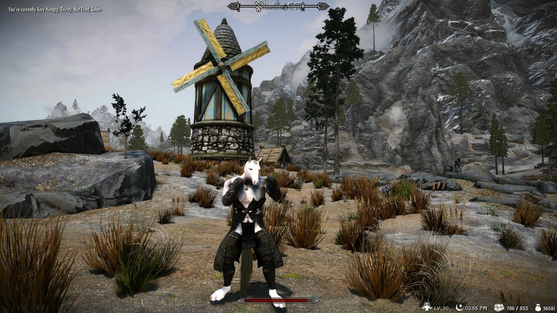 ThalmorMen2.thumb.jpg.140d674c37ebe117f4e11903e8d7cad4.jpg