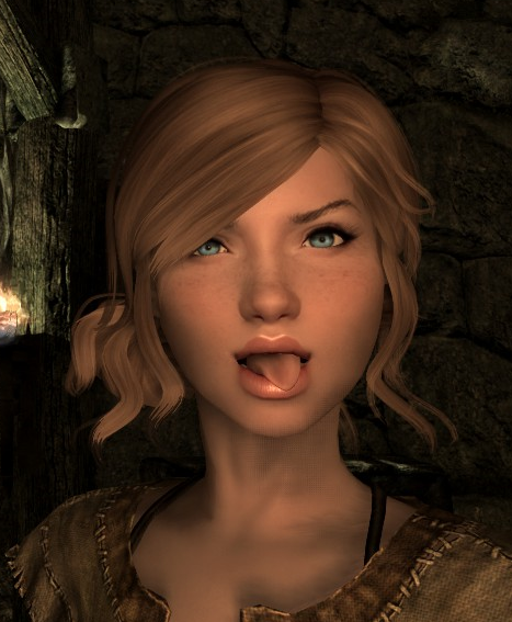 Tongue.png.3108731a09a092daed47bf7904e6e271.png