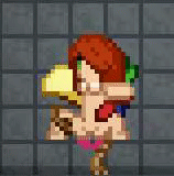 Toumingo-sample.gif.bb15fea4485081e3cd58fa3479d0dfaf.gif