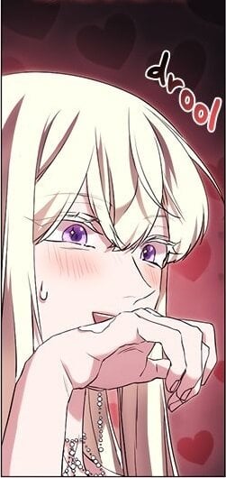 UGUVIUH.jpg.5bee13acf8a3572e1772be762a7db95b.jpg