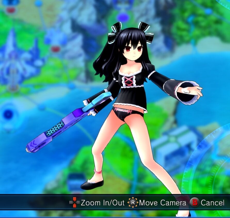 UNI_rp_sleepwear.jpg.23daf4dd85e7b8221c2684eb0a471694.jpg