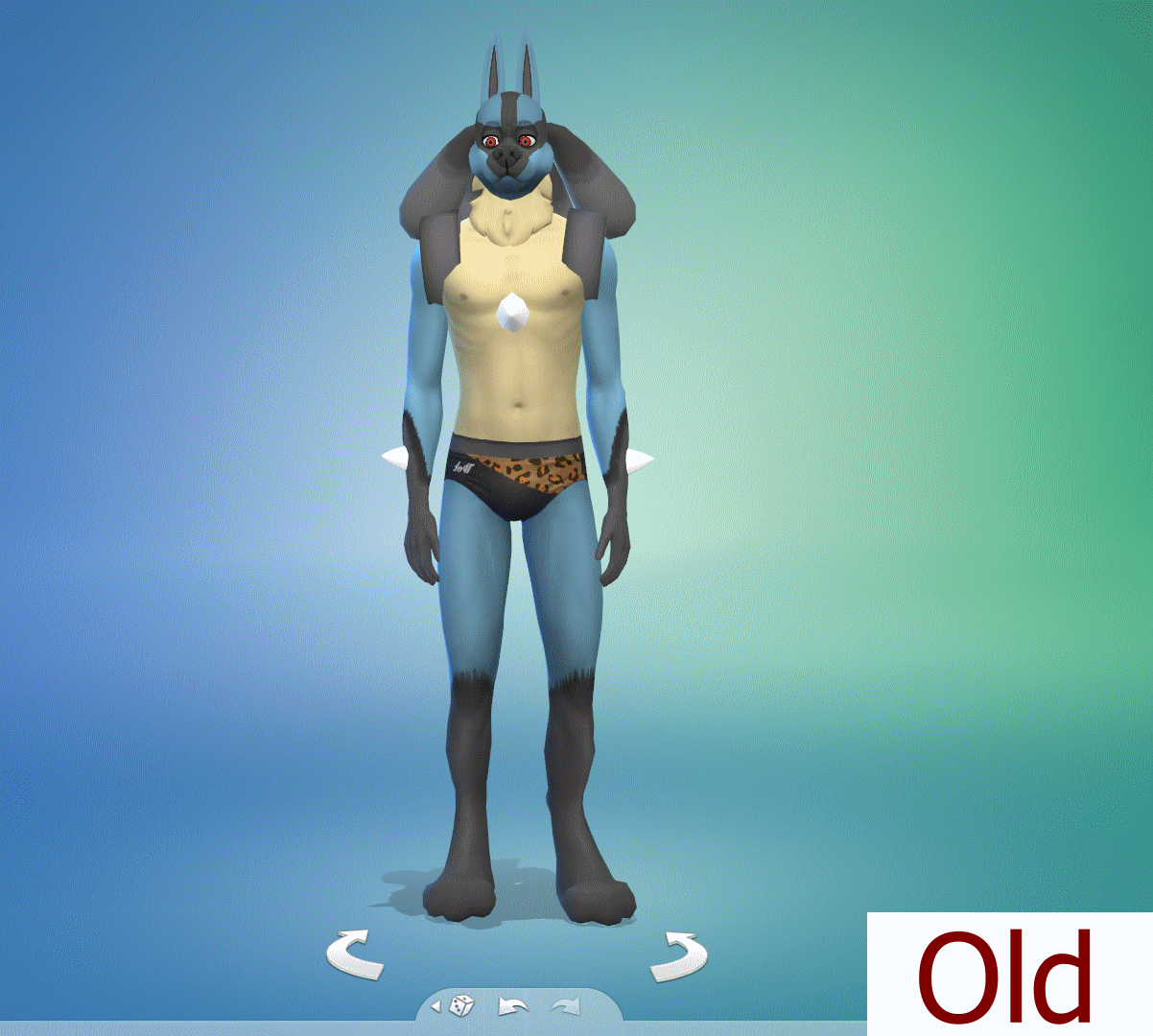 UpdateGif.gif