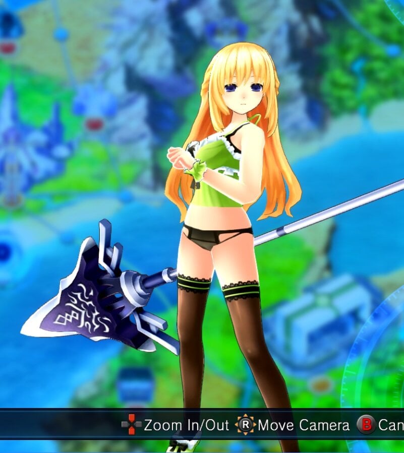 Vert_rp_sleepwear.jpg.92ab7cbc9f7b9200df8fe043ef8f041f.jpg