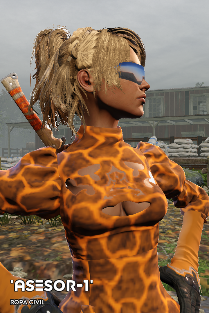 Vestida2.png.3fa5aa5311e94c18a895c2e63d897bcc.png