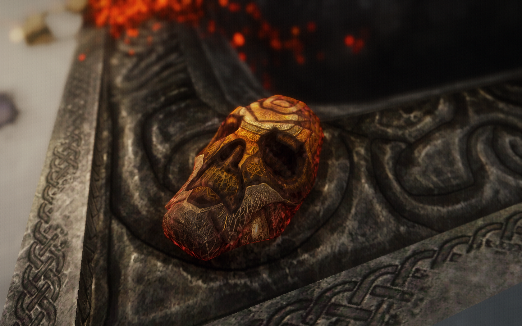 Volskygge3Mask.png.f39f6bbe5e62d50508f91752b6750ed5.png