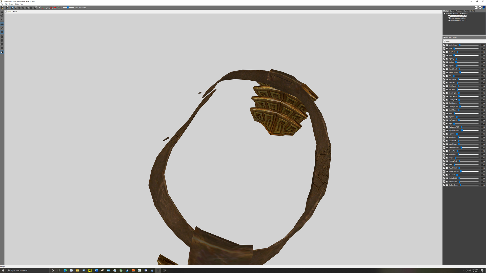 WTFTassetBro.thumb.png.0b05c73e0cece11739aa78247d3c5252.png