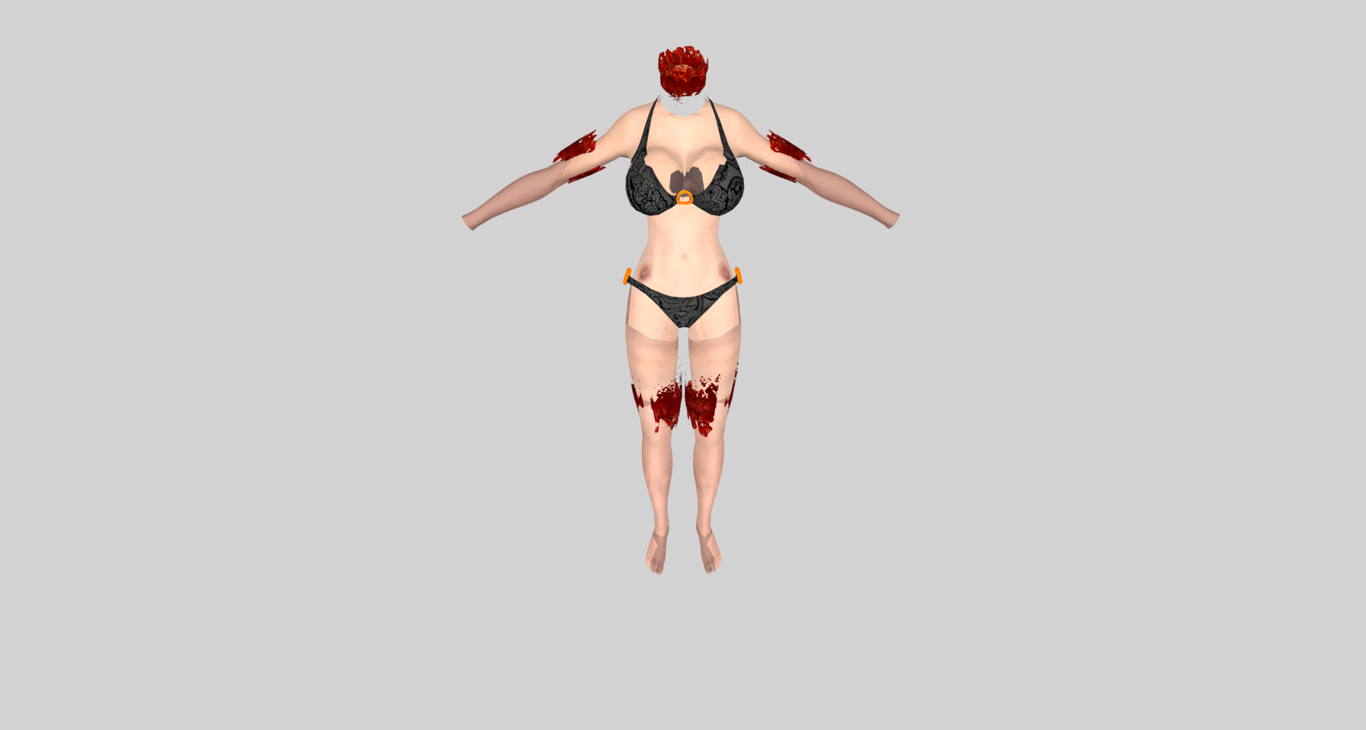 WUUUUT.thumb.png.355d4b7528d0ad4e132384bdb0033130.png