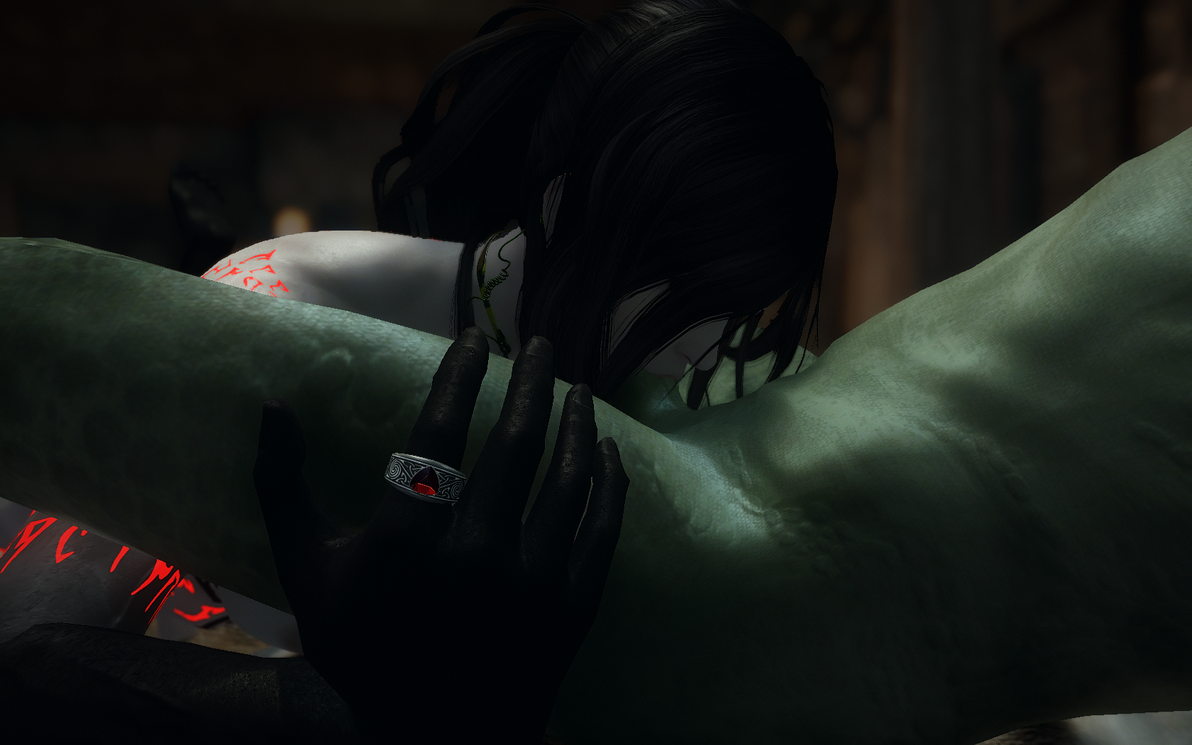 WindstadHouse5a.png.a20b6e4c0a872b5a16ab649a1eef1840.png
