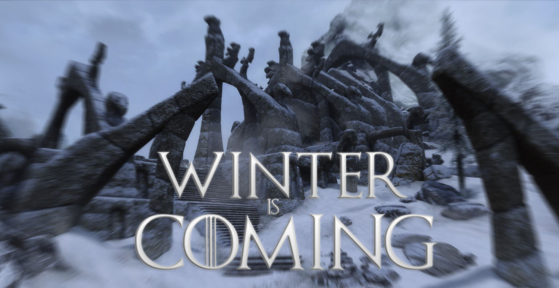 Winter.jpg.ed1338d25bd831bc112b44bcacb9736a.jpg