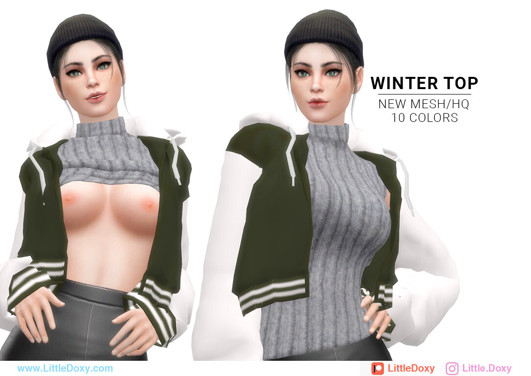 WinterTop.jpg.cbcf4d3b2f93f4c6ea4e8037ffaecc67.jpg
